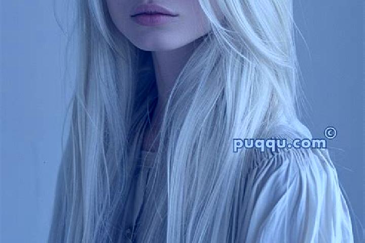 Olivia, 31, a platinum blonde blue-eyed asian companion based in Utrecht. Offering 69, Tantra, Roleplay. Available for incall and outcall, overnight bookings...