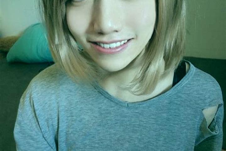Olivia, 31, a platinum blonde brown-eyed mixed companion based in Sankt Johann. Offering Overnight, Roleplay, CIM, Party Girl, Couples. Available for incall ...