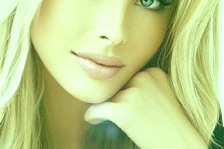 Olivia, 31, a platinum blonde dark-eyed caucasian companion based in Myoko. Offering Tantra, Erotic Massage, Roleplay, A-Level. Available for incall and outc...