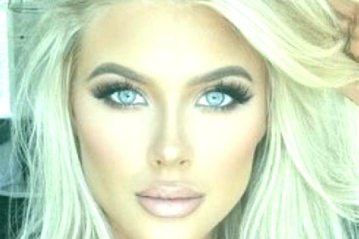 Olivia, 31, a platinum blonde grey-eyed mediterranean companion based in Taxach. Offering Tantra, Overnight. Available for incall and outcall, overnight book...
