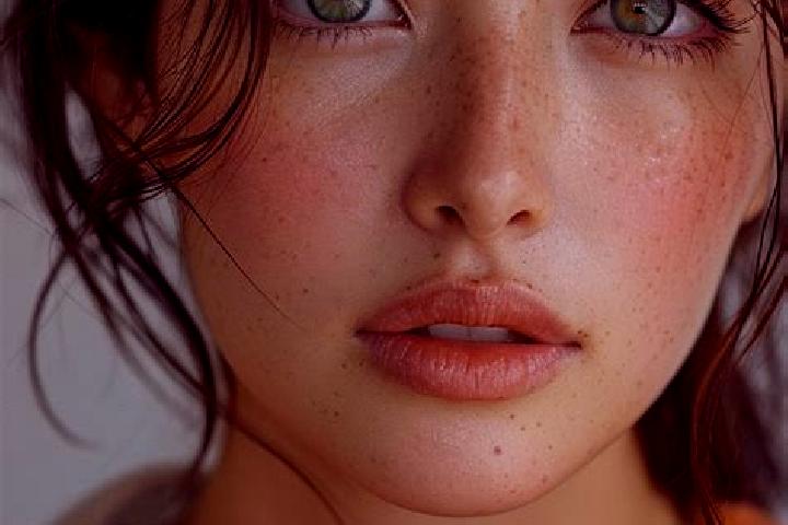 Olivia, 31, a red amber-eyed asian companion based in Sfruz. Offering Tantra, Overnight, Dinner Date, GFE. Available for incall and outcall, overnight bookin...