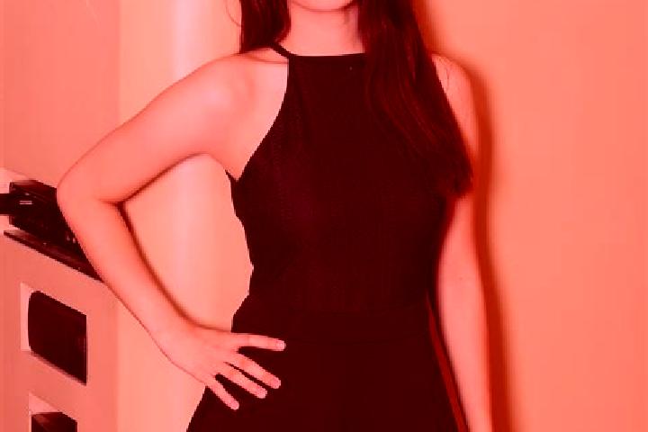 Olivia, 31, a red blue-eyed asian companion based in Seipleu. Offering Prostate Massage, CIM, GFE, Overnight, Travel Companion. Available for incall and outc...