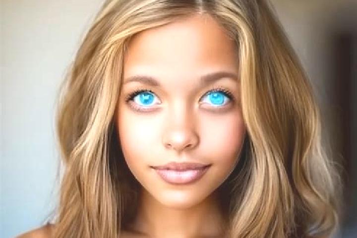 Olivia, 31, a red blue-eyed mixed companion based in Acahay. Offering 69, Duos, GFE, Deep French Kissing. Available for incall and outcall, overnight booking...