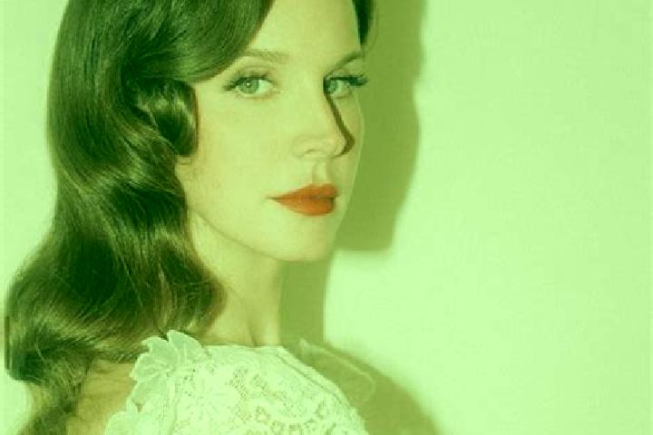 Olivia, 31, a red blue-eyed mixed companion based in Arenas del Rey. Offering Domination, Roleplay, A-Level. Available for incall and outcall, overnight book...