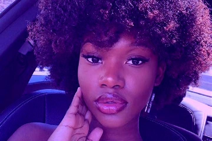 Olivia, 31, a red dark-eyed ebony companion based in Czarnowasy. Offering Girlfriend Experience, Dinner Date, Deep French Kissing, Party Girl. Available for ...