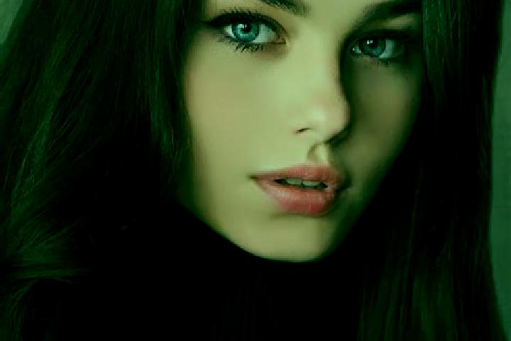 Olivia, 31, a red dark-eyed slavic companion based in Camerton. Offering CIM, Deep French Kissing, BDSM, Girlfriend Experience. Available for incall and outc...