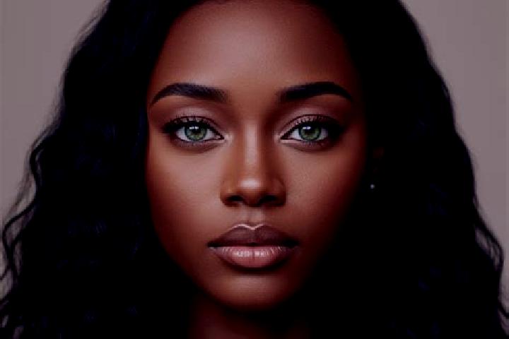 Olivia, 31, a red green-eyed ebony companion based in Golfin. Offering Prostate Massage, OWO, Dinner Date, Striptease. Available for incall and outcall, day ...