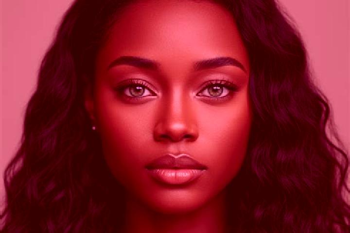 Olivia, 31, a red green-eyed ebony companion based in Manassa. Offering Tantra, Striptease, Travel Companion. Available for incall and outcall, day and eveni...