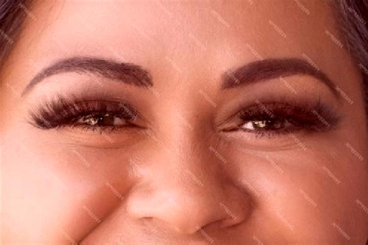 Olivia, 31, a red green-eyed latina companion based in Abarkuh. Offering Tantra, Overnight, Fetish, Deep French Kissing, GFE. Available for incall and outcal...