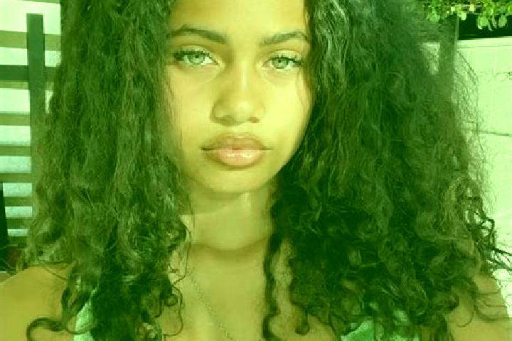 Olivia, 31, a red green-eyed mixed companion based in Dayr al Asal al Fawqa. Offering Couples, Duos, Prostate Massage. Available for incall and outcall, over...