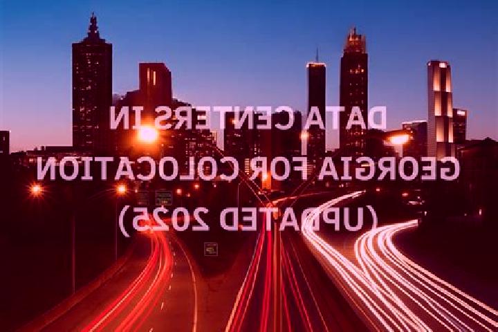 Olivia, 31 — Escort in Aghaiani, Georgia