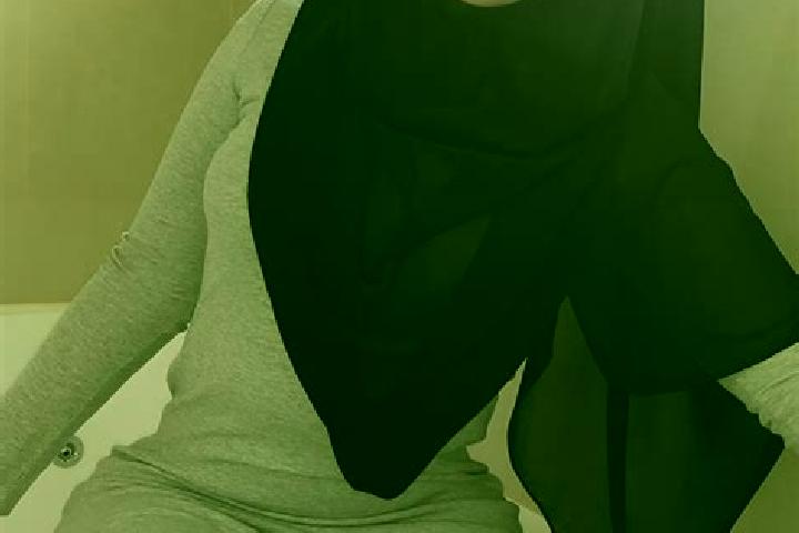 Olivia, 31 — Escort in Ahwar, Yemen
