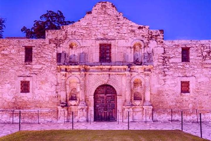 Olivia, 31 — Escort in Alamo Rustico, Mexico