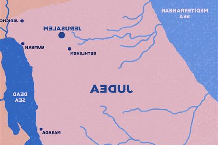 Olivia, 31 — Escort in Alfei Menasheh, Palestine