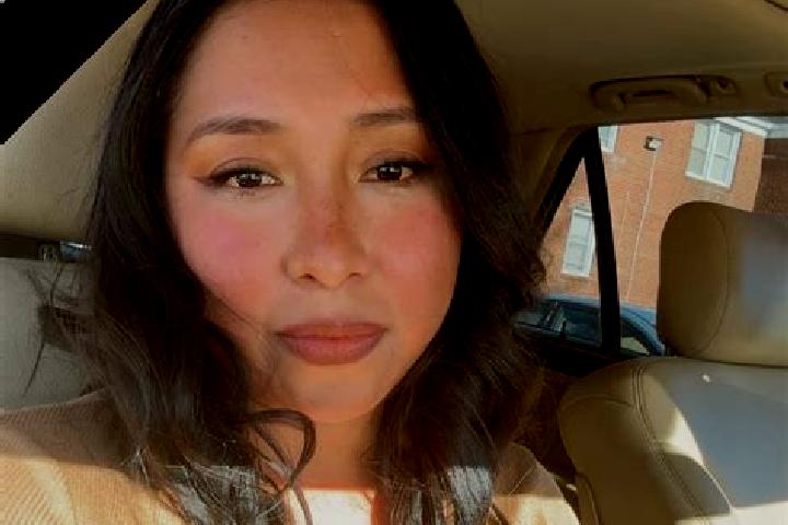 Olivia, 31 — Escort in Atrixco, Mexico
