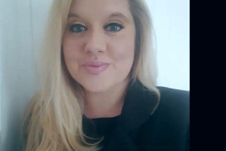 Olivia, 31 — Escort in Auchel, France
