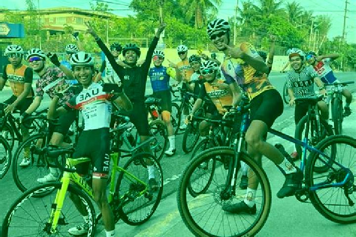 Olivia, 31 — Escort in Biking, Philippines