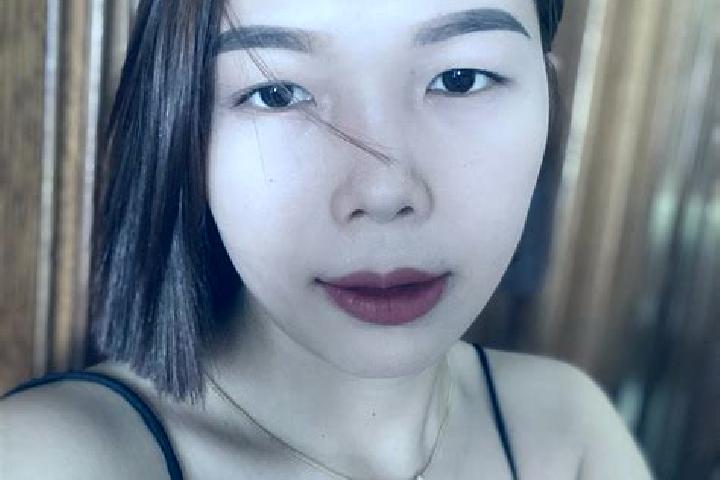 Olivia, 31 — Escort in Boe Hpyu Chaung, Myanmar