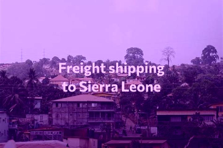 Olivia, 31 — Escort in Buedu, Sierra Leone