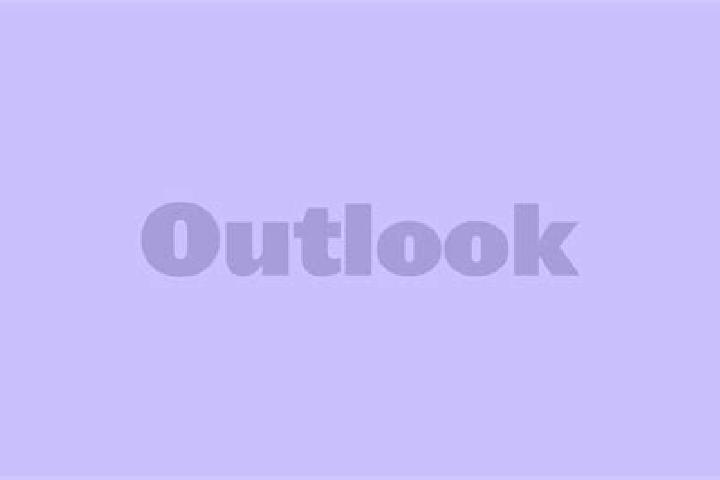 Olivia, 31 — Escort in Dastak, Iran