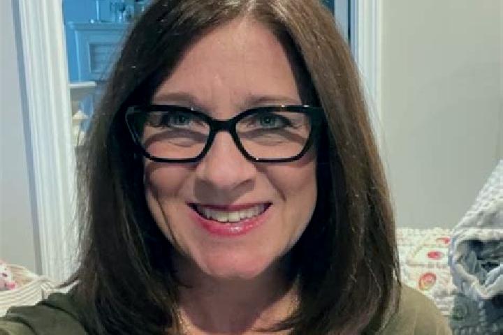 Olivia, 31 — Escort in Elma Center, United States