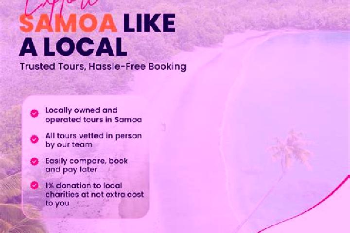 Olivia, 31 — Escort in Faleatiu, Samoa