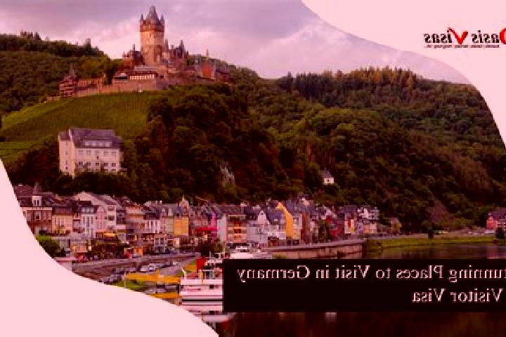 Olivia, 31 — Escort in Gammelshausen, Germany