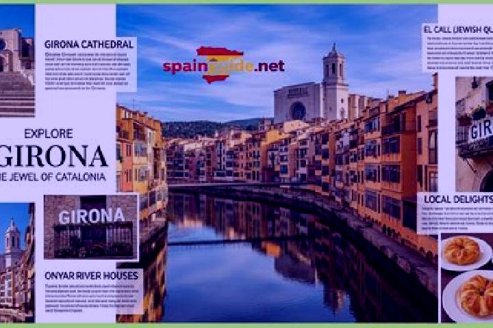 Olivia, 31 — Escort in Girona, Spain