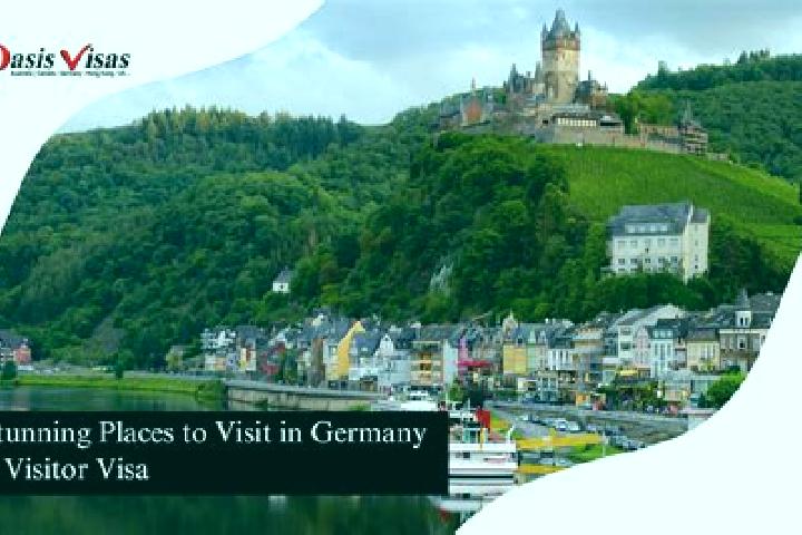 Olivia, 31 — Escort in Gruenbach, Germany