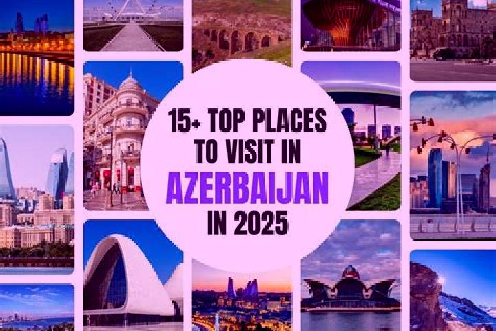 Olivia, 31 — Escort in Gyurgyan, Azerbaijan