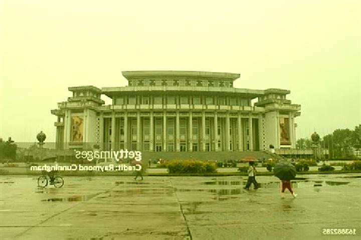 Olivia, 31 — Escort in Hamhung, North Korea
