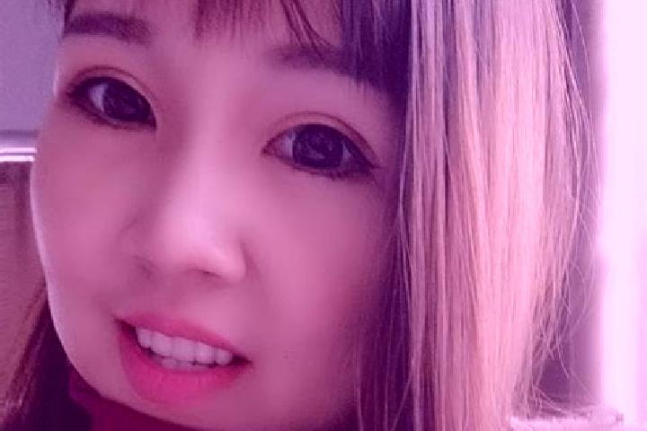 Olivia, 31 — Escort in Handan, China