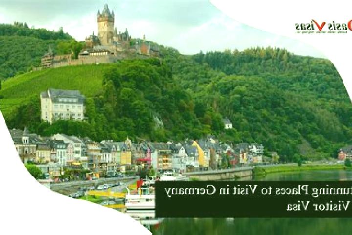 Olivia, 31 — Escort in Haselau, Germany