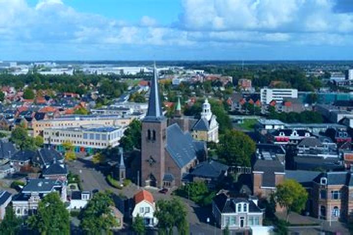 Olivia, 31 — Escort in Hauwert, Netherlands