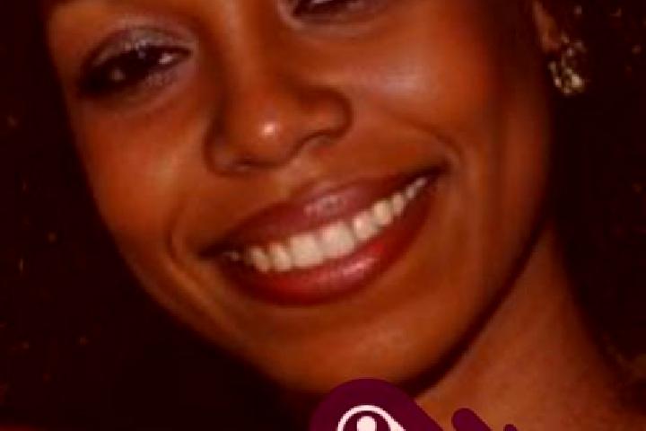 Olivia, 31 — Escort in Homerville, United States