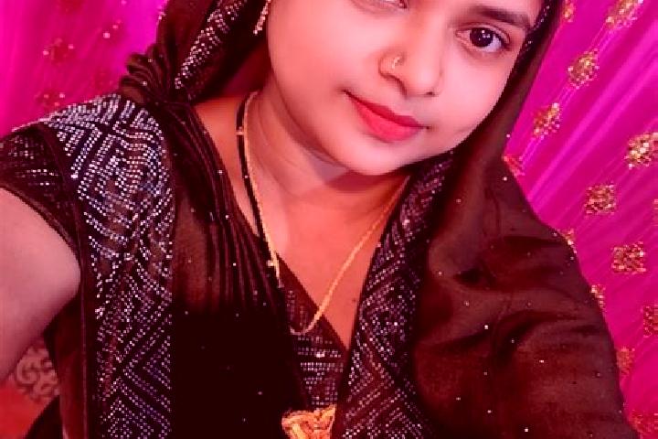 Olivia, 31 — Escort in Jagatsinghapur, India