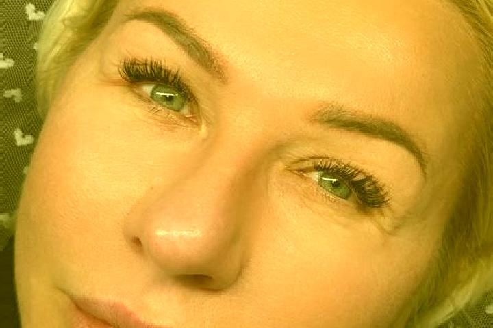 Olivia, 31 — Escort in Kozyrka, Ukraine