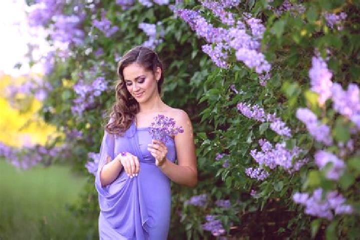 Olivia, 31 — Escort in Litvinov, Czech Republic
