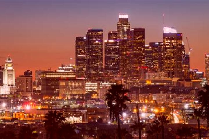 Olivia, 31 — Escort in Los Angeles, Mexico