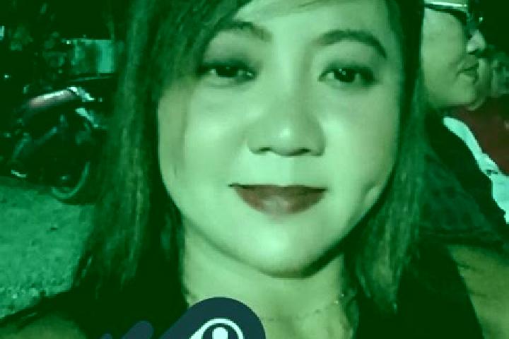 Olivia, 31 — Escort in Macapsing, Philippines