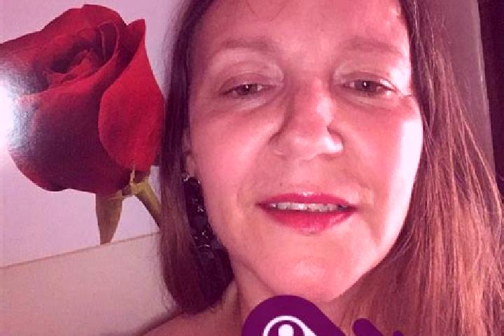 Olivia, 31 — Escort in Machados, Brazil