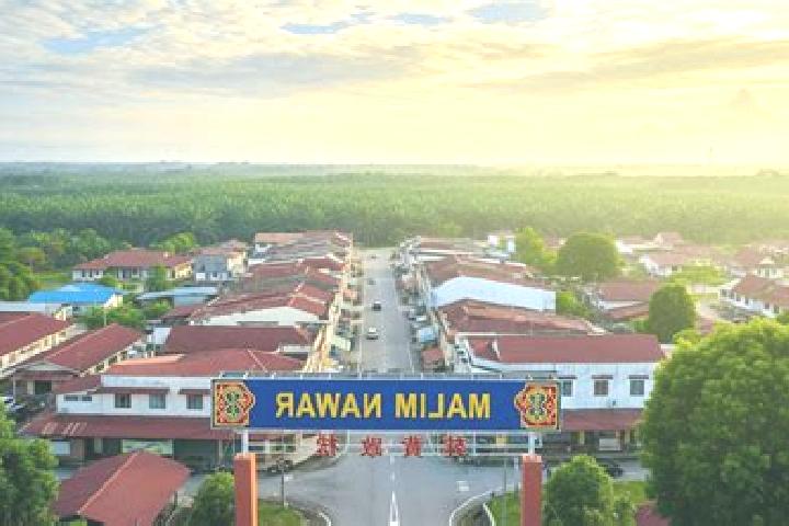 Olivia, 31 — Escort in Malim Nawar, Malaysia
