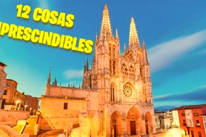 Olivia, 31 — Escort in Modubar de la Emparedada, Spain