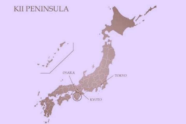 Olivia, 31 — Escort in Nasu, Japan