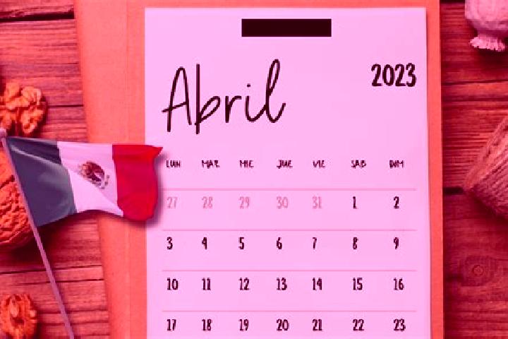 Olivia, 31 — Escort in Once de Abril, Mexico
