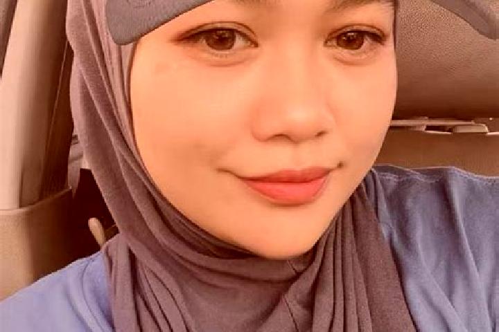 Olivia, 31 — Escort in Pangawaren, Indonesia