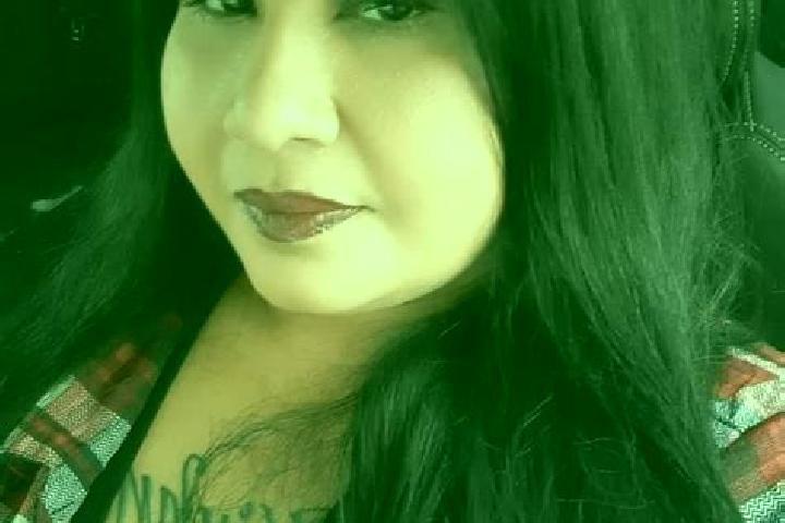 Olivia, 31 — Escort in Pettus, United States