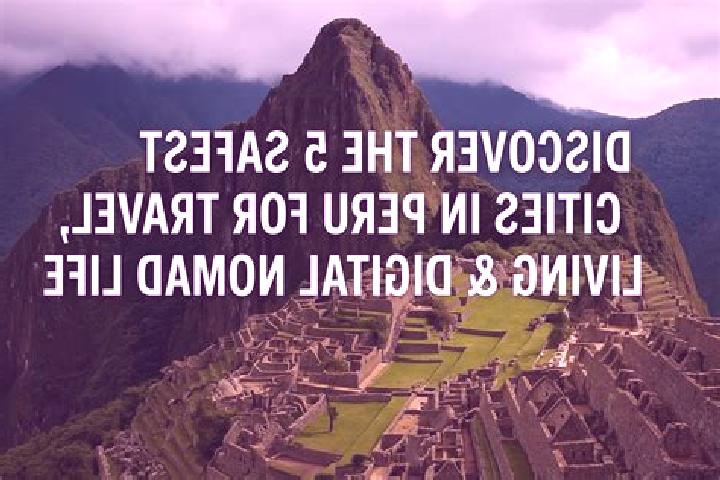 Olivia, 31 — Escort in Picoy, Peru
