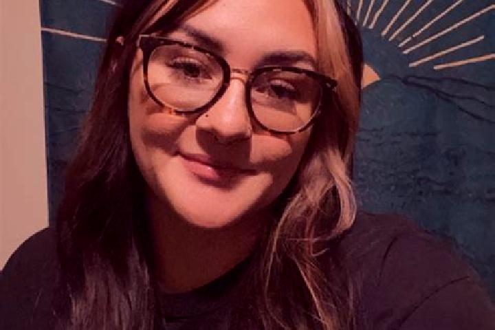 Olivia, 31 — Escort in Porterville, United States
