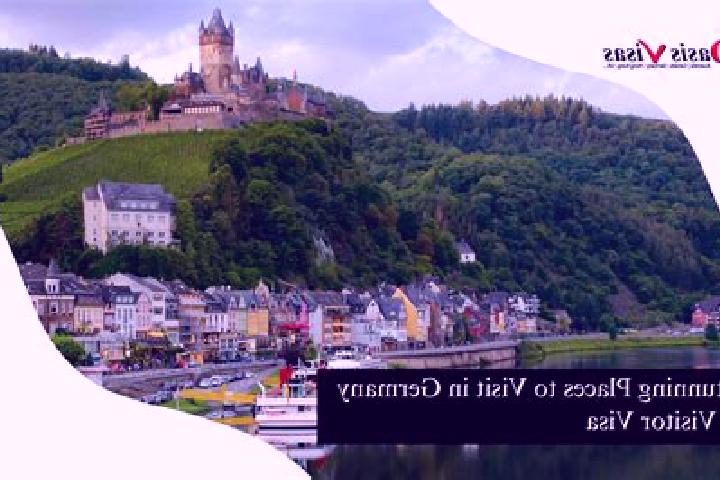 Olivia, 31 — Escort in Rettert, Germany